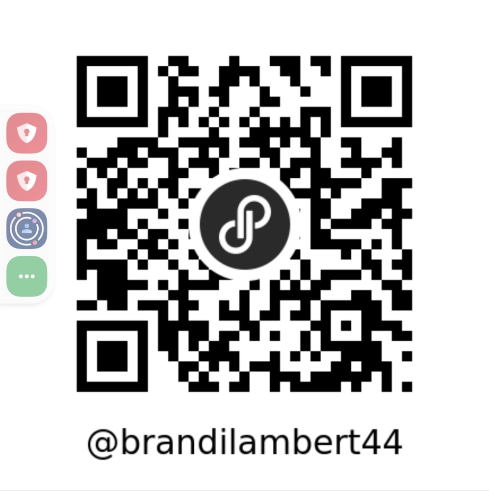 Announcement To My Poshers Open To All Offers Ignore Closet Prices - Picture 4 of 4